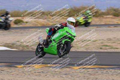 media/Dec-17-2022-SoCal Trackdays (Sat) [[224abd9271]]/Turn 15 (155pm)/